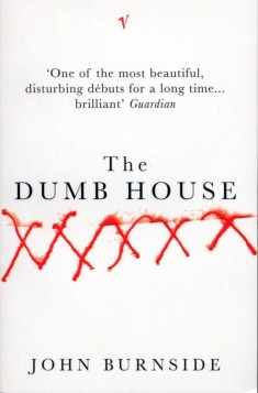 THE-DUMB-HOUSE-674x1024.jpg